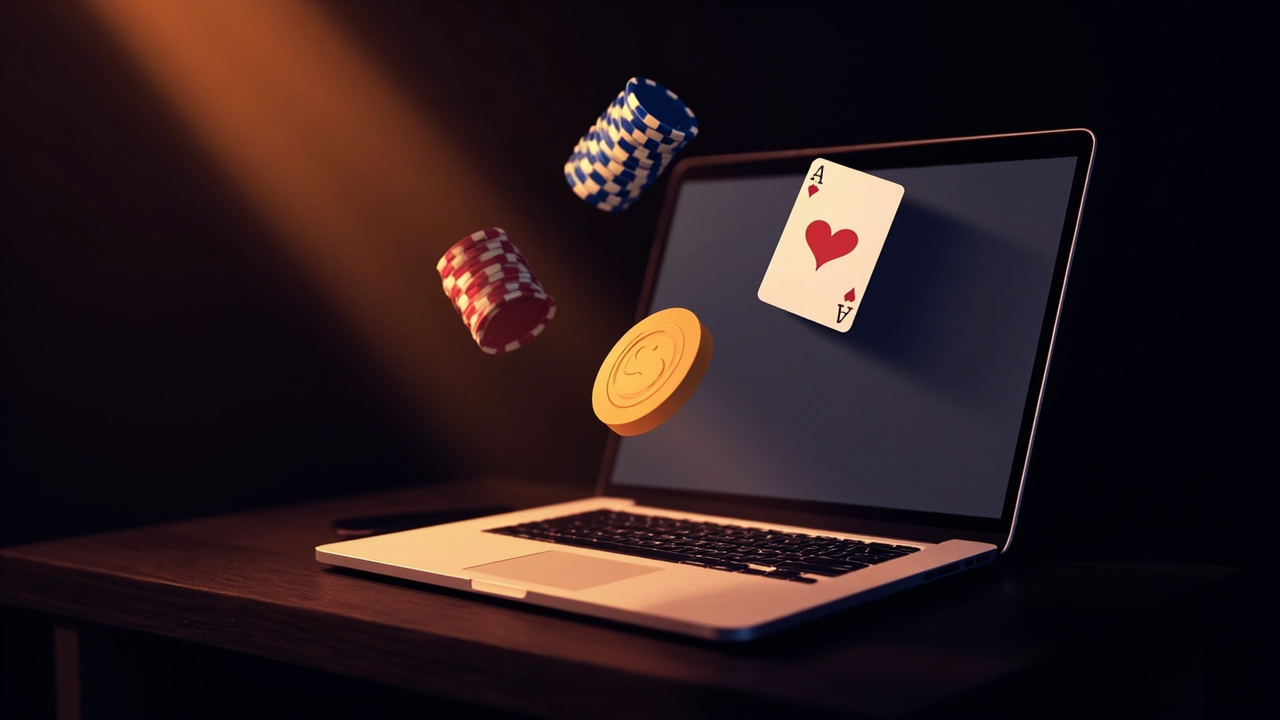 wild multiplier pokie brand aud f99281